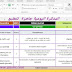 مذكرة يومية مملوءة للمستوى الرابع ابتدائي مذكرة يومية مملوءة للمستوى الرابع ابتدائي
