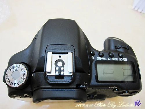 Canon 50D開箱文Tamron A16 for canon實拍