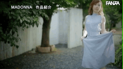 这是我的梦想!最妖豔的四十岁、瀬月秋华来讨爱的一发! 这是我的梦想!最妖豔的四十岁、瀬月秋华来讨爱的一发!