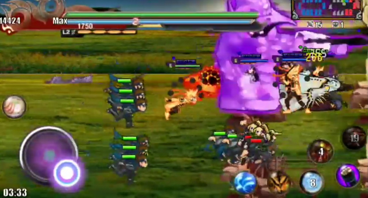 download game naruto senki mod itachi apk download game naruto senki mod itachi apk