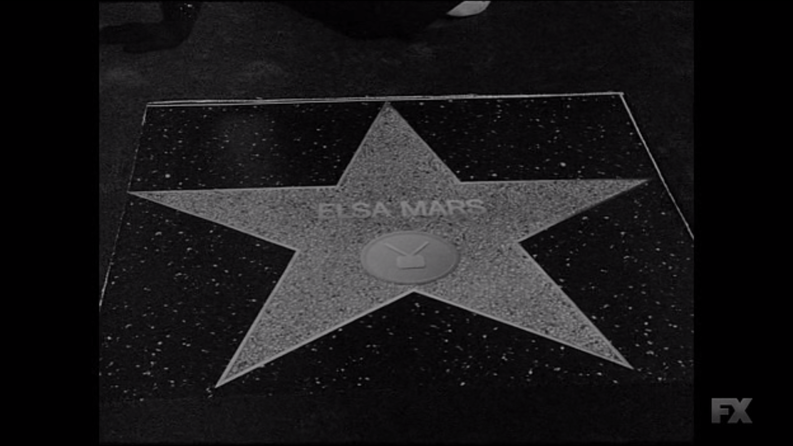 American Horror Story Curtain Call Season Finale Review