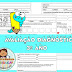 Avaliação Diagnóstica para 3º ano