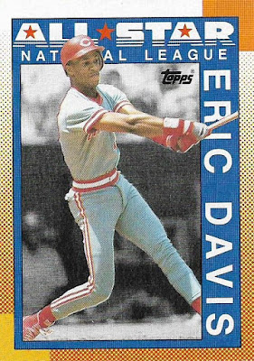 Ranking The All Star Designs