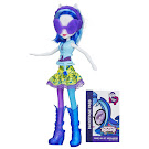 My Little Pony Equestria Girls Rainbow Rocks Neon Single Wave 1 DJ Pon-3 Doll