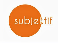 Kewajiban Pajak Subjektif