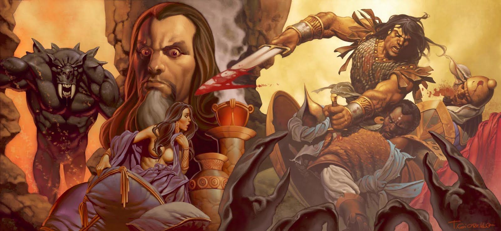 конан варвар. Conan exiles первосвященник деркето на карте. Conan exiles осколки силы карта. Conan exiles мост осколков. колдун конан.