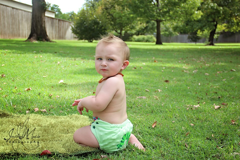 Fluffy Bums of Tulsa Tulsa, OK Area Cloth Diaper Stores & Services