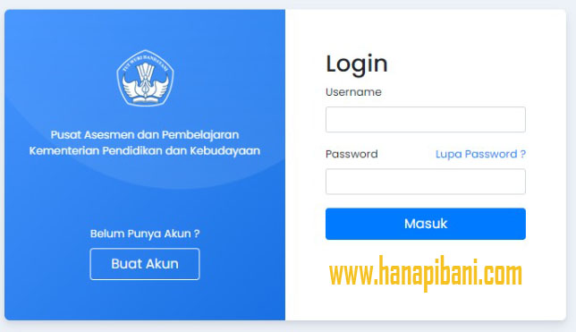 Penyelengaraan Akm Pengganti Un Tingkat Sd Mi Smp Mts Dan Sma Smk Ma