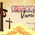 Maranam Varai - Simon Fernandez | Iraiva Vol-5