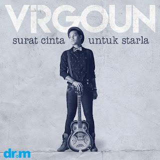 Makna Lagu Surat Cinta Untuk Starla Anak Kemarin