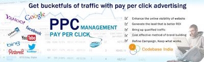 http://www.codebase.co.in/services/digital-marketing-ppc-pay-per-click-campaign-management-services-india