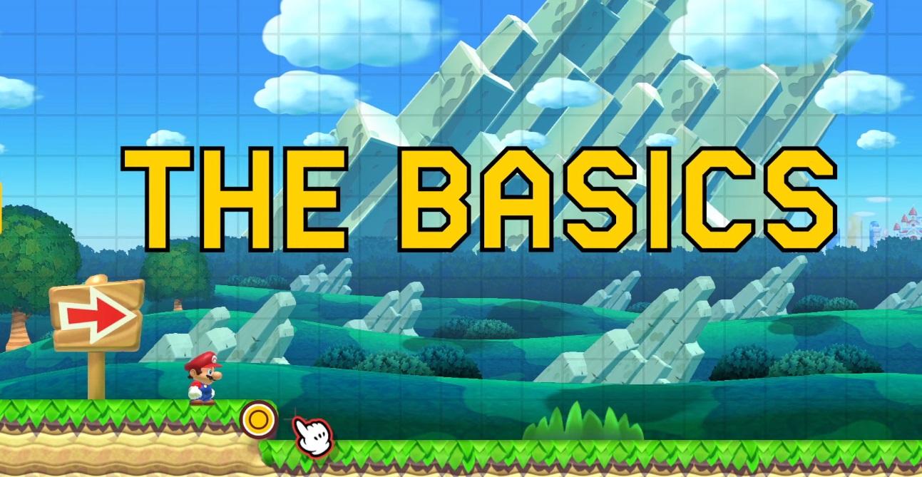 Cat Mario 3 Fase Cat Mario 3 Fase