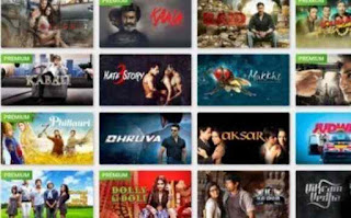 हिंदी मूवी डाउनलोड करने के लिए सबसे अच्छी वेबसाइट कौन सी है? ▷ koi bhi movie kaise download kare हिंदी मूवी डाउनलोड करने के लिए सबसे अच्छी वेबसाइट कौन सी है? ▷ koi bhi movie kaise download kare