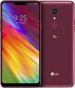 سعر و مواصفات ال جي ستيلو 5 Lg Stylo 5 عالم الهواتف