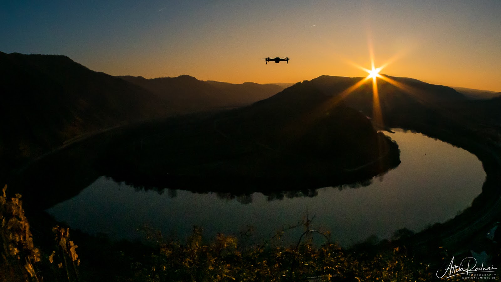 Experimente Aus Meiner Kuche Erben Winzerfest An Der Mosel Eamk