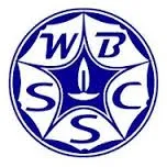 WBSSC KPS Question Paper PDF/ Syllabus