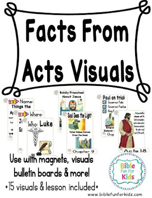 https://www.biblefunforkids.com/2016/04/cathys-corner-facts-from-acts.html