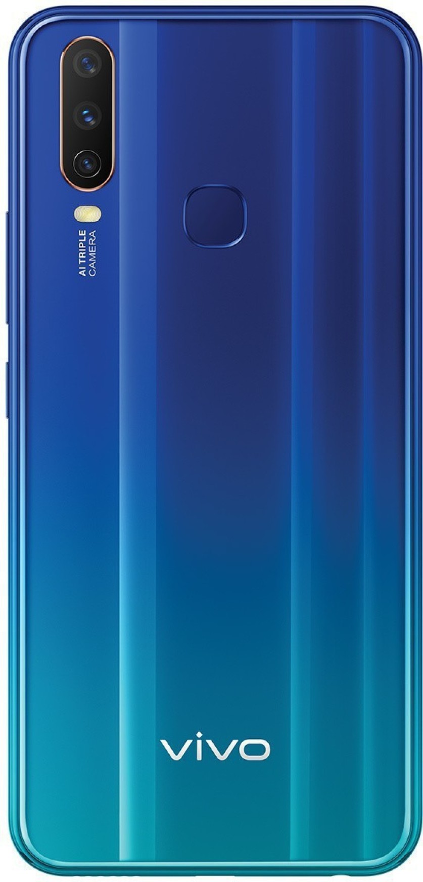 vivo-y12-review-price-and-specification-in-hindi-y12