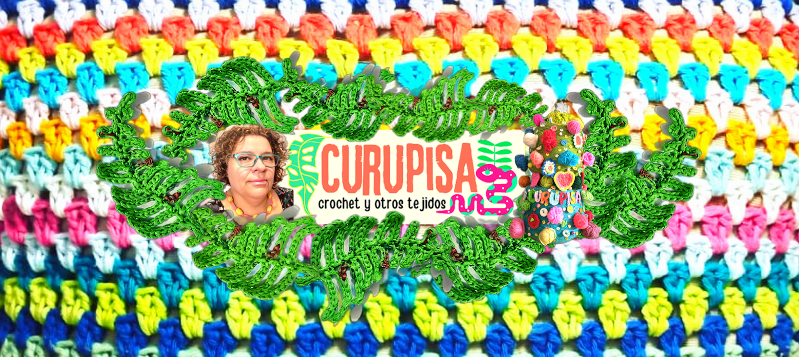Curupisa
