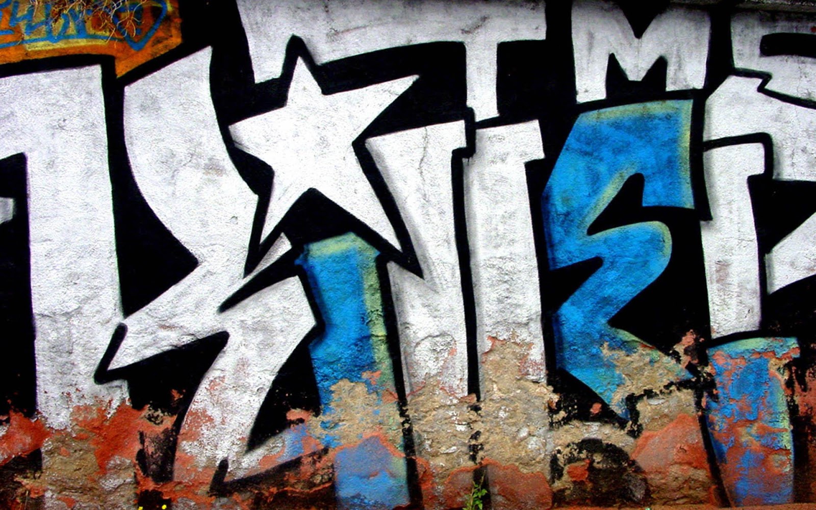 graffiti hintergrundebilder, graffiti bilder, graffiti wallpaper hd, coole graffiti hintergrundebilder kostenlos