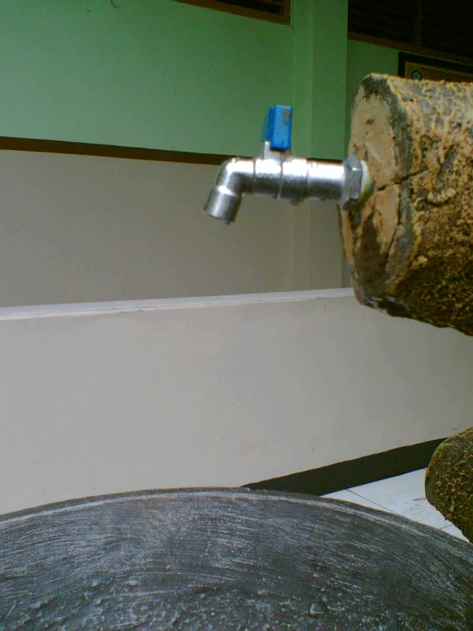 25 Animasi Tetesan Air Bergerak Gif Gambar Terbaru Hd vrogue.co