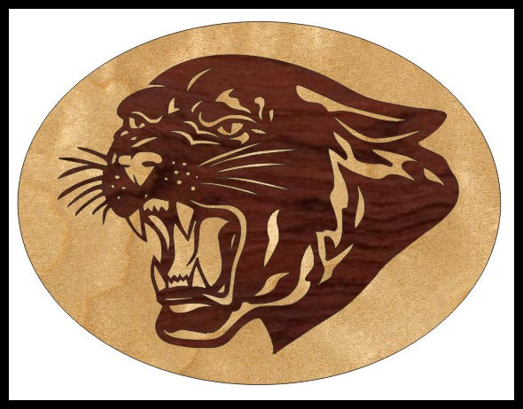 Картинки для выжигания лазером