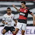 Flamengo x Athletico-PR ao vivo: onde assistir, escalação provável e horário