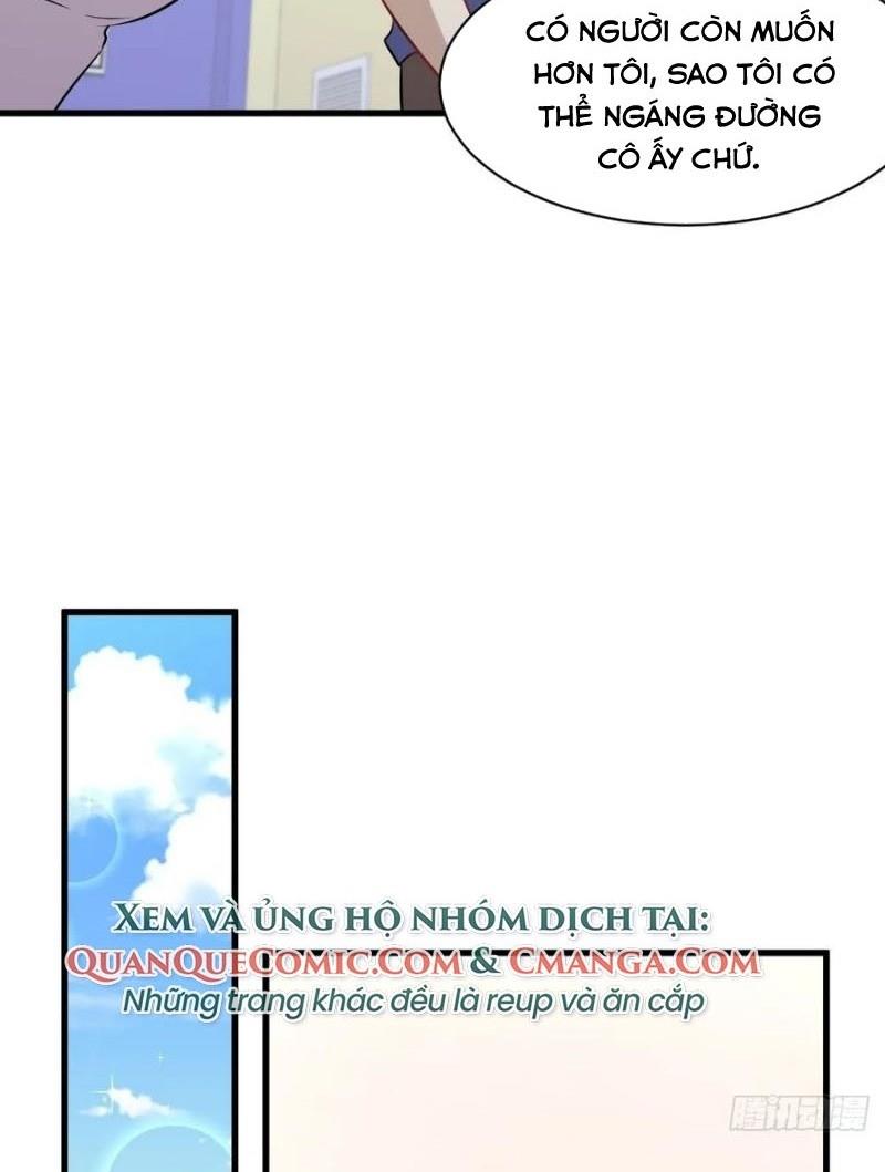 Xuyên Không Vào Thế Giới Nữ Cường Chapter 133 - AB Truyện