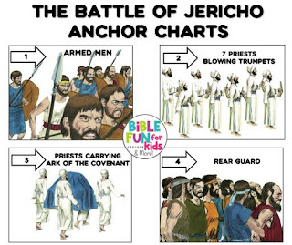 https://www.biblefunforkids.com/2021/08/armor-of-God-VBS-Joshua.html