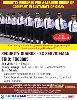 Gulf%2BJob%2BPaper%2B%252889%2529