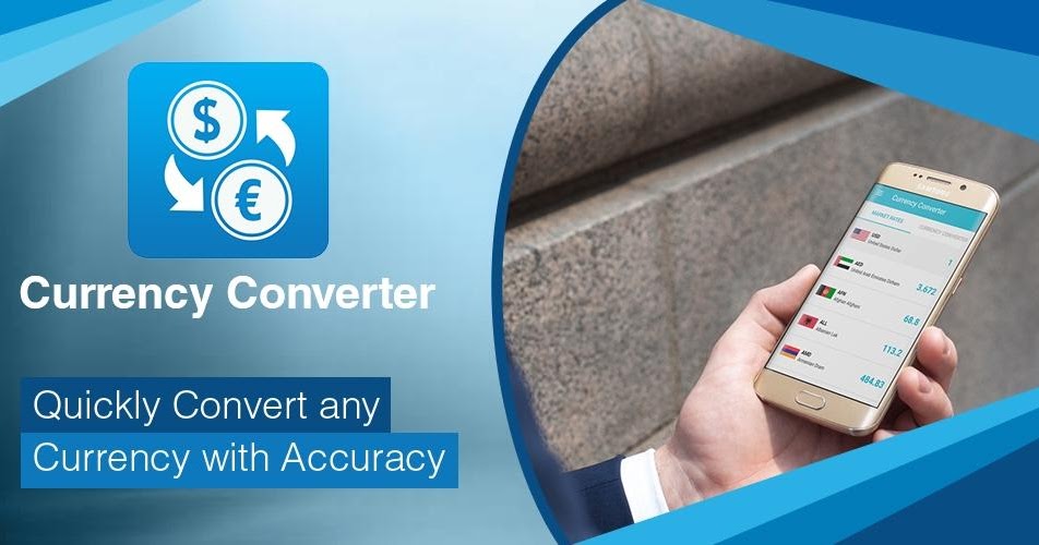 تحميل تطبيق Currency Converter Plus by EclixTech PRO v5.1 برنامج