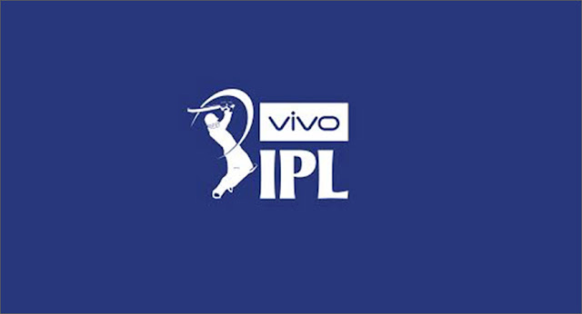 IPL 2020 Live Streaming