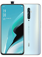 Oppo Reno 2 Series adalah ponsel flagship yang di kenalkan di Indoensia di bulan Oktober 2019 lalu. Ada 2 ponsel Oppo Reno 2 yang dikenalkan, yaitu Oppo Reno 2 dan Oppo Reno 2F. Berikut info harga Oppo Reno 2 Series terbaru bulan Desember 2019 dan spesifikasi.