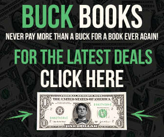 99 cent Book Deals