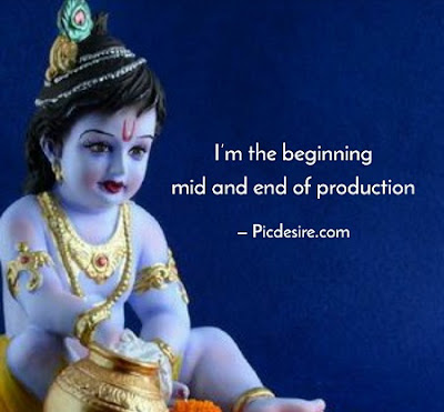 30 Amazing Lord Krishna Quotes in English 30 Amazing Lord Krishna Quotes in English