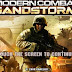 Modern Combat Sandstorm HD v3.2.7 Apk