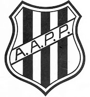 Futebol Brasileiro: A Origem da Arte - Oficina do Historiador