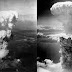 Kenapa bom atom digugurkan di Hiroshima dan Nagasaki?