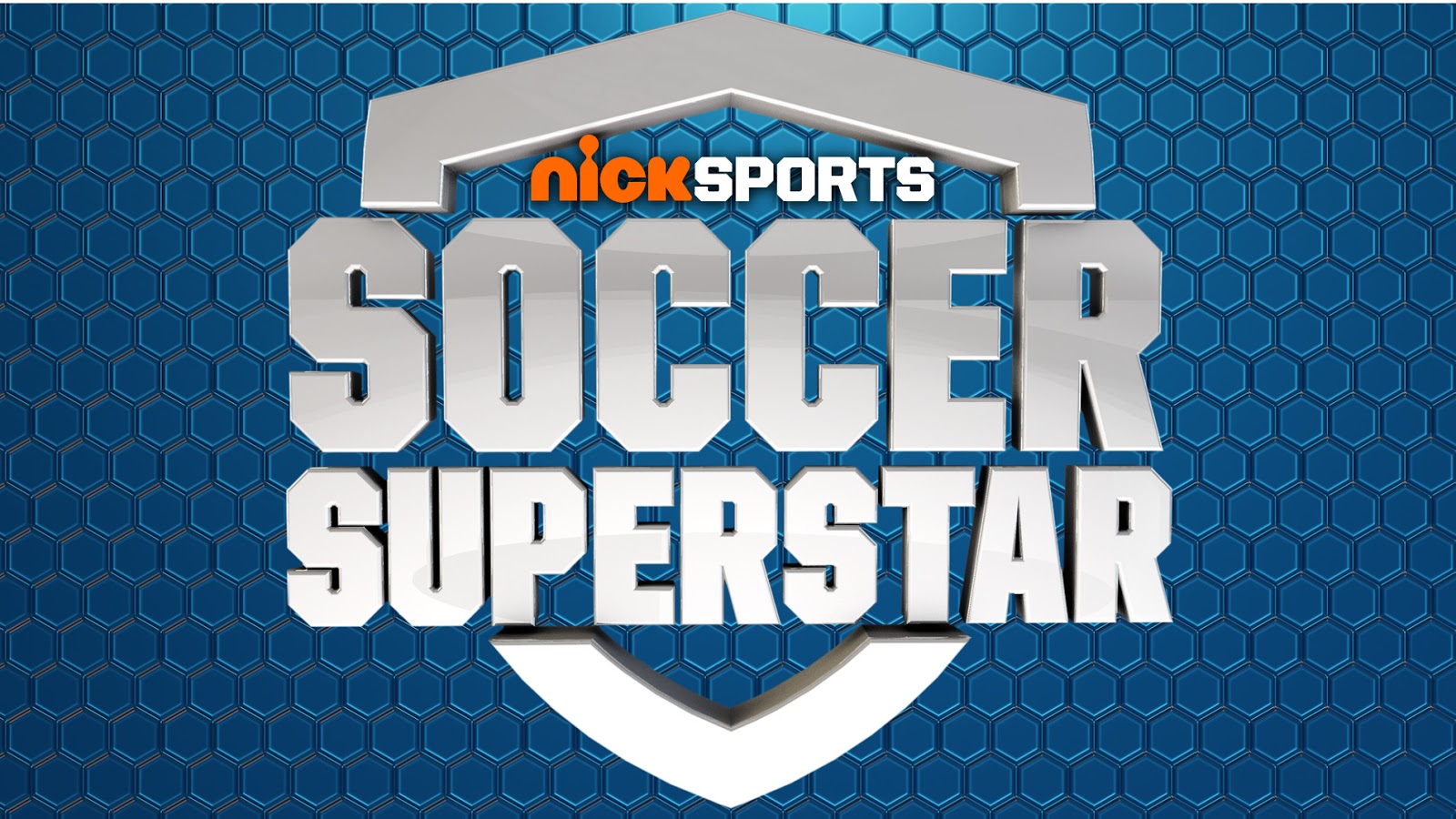 NickALive! Second Season Of Nickelodeon's Sports Reality Competition