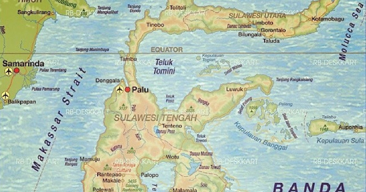 Межостровные моря. Сулавеси Индонезия на карте. Остров Сулавеси на карте Евразии. Остров Сулавеси на контурной карте. Остров Сулавеси на карте мира.