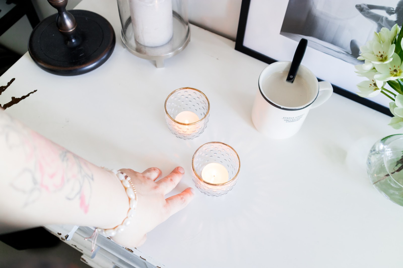 Vappusuunnitelmia by Jenni S, Big mamas home blogi, olohuoneen sisustus, kevät, vappu vappu, vappujuhla, lapsiperhe,