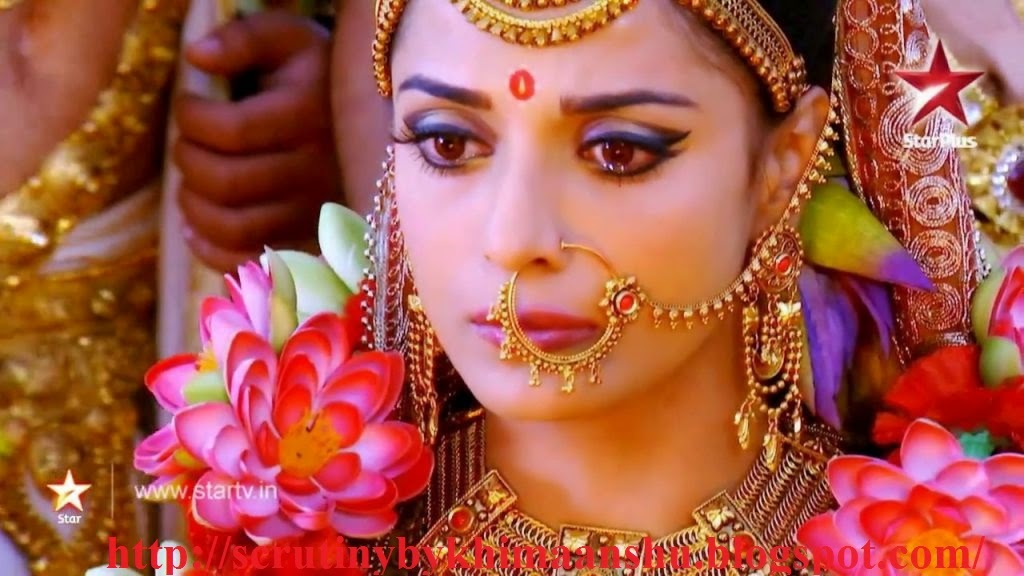 Download Aham Sharma And Pooja Sharma Photos Background