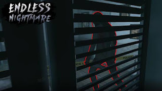 Descargar Endless Nightmare MOD APK Completo Desbloqueado VIP | Premium Gratis para android 4