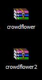 crow+rar.JPG