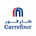 Training Coordinator | carrefour | egypt