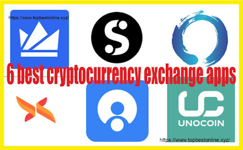 Crypto Exchange Platforms ! best  cryptocurrency platforms ! CRYPTOCURRENCY TRADING PLATFORM