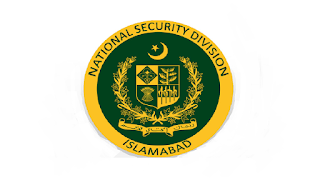 National Security Division Jobs 2021 in Pakistan - NSD Jobs 2021 in Pakistan - Download Job Application Form :- www.nsd.gov.pk National Security Division Jobs 2021 in Pakistan - NSD Jobs 2021 in Pakistan - Download Job Application Form :- www.nsd.gov.pk