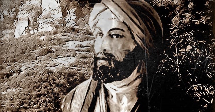 Al sonar de una campanilla Juan Alonso de Rivas.