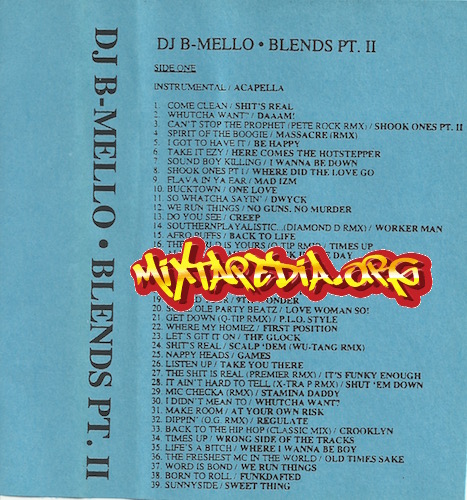 Blends_Pt_II.jpg%22