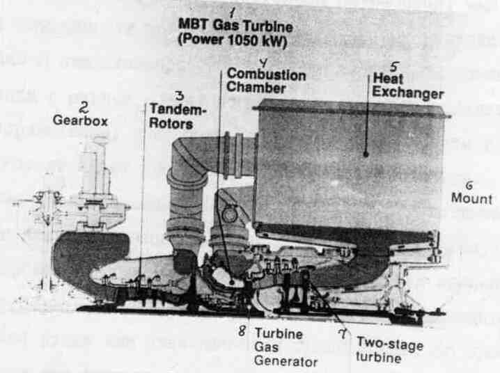 image007.png